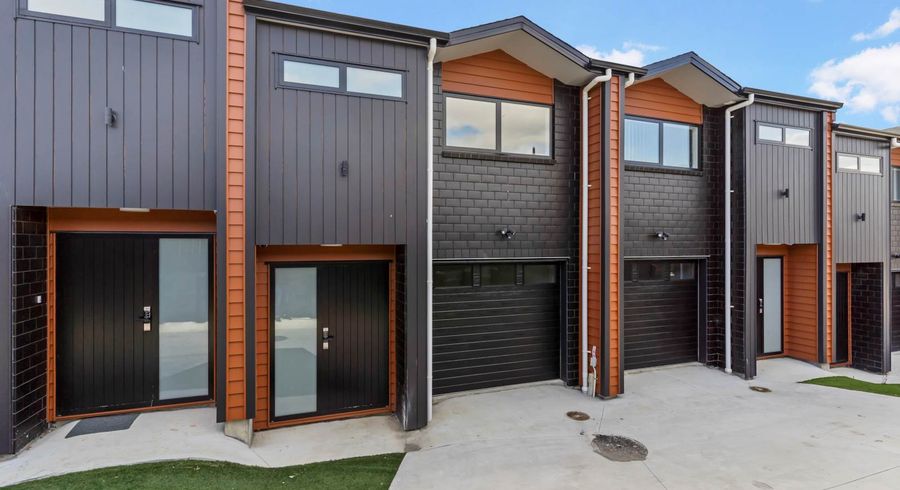  at 22D Ngaio Street, Otahuhu, Auckland
