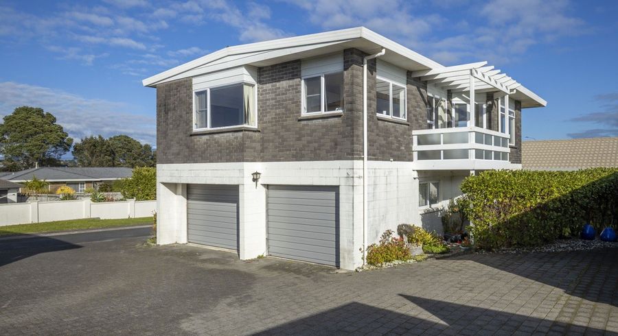  at 1/13 Chatswood Grove, Fitzroy, New Plymouth, Taranaki