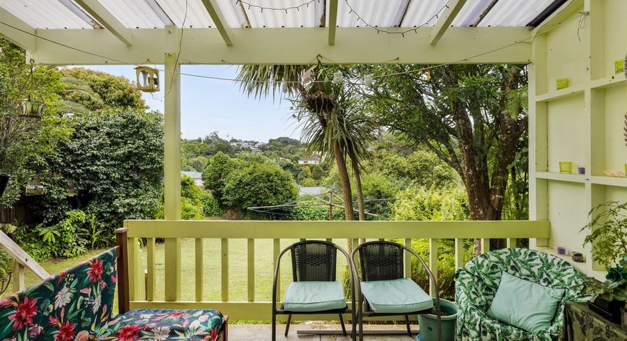  at 40 Mill Road, Lower Vogeltown, New Plymouth