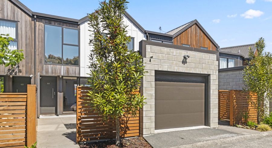  at 99 Bonair Crescent, Millwater, Rodney, Auckland