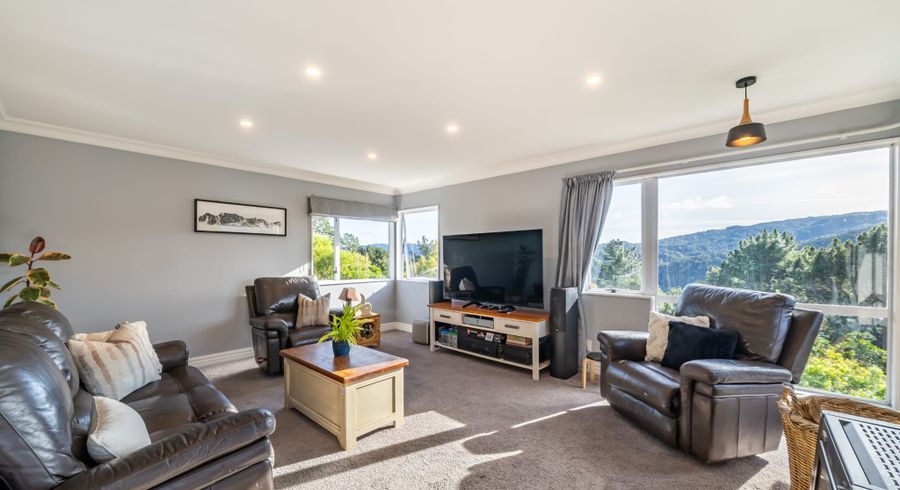  at 1154E State Highway 2, Te Marua, Upper Hutt, Wellington