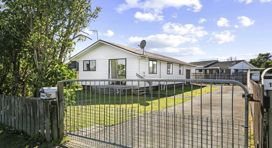  at 164a Great South Road, Drury, Papakura, Auckland