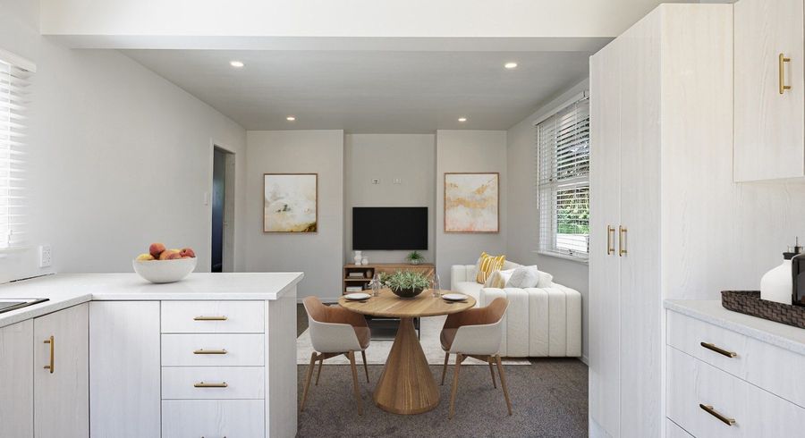  at 706A Williams Street, Mahora, Hastings, Hawke's Bay