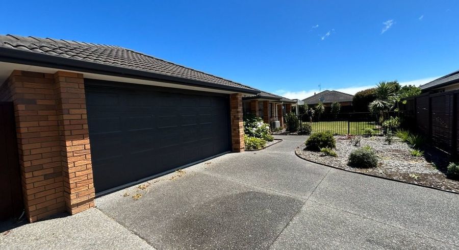  at 25 Parkwood Place, Papamoa Beach, Tauranga, Bay Of Plenty