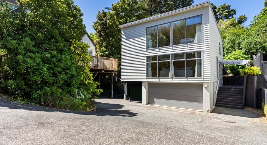  at 25A Marina Road, Torbay, North Shore City, Auckland