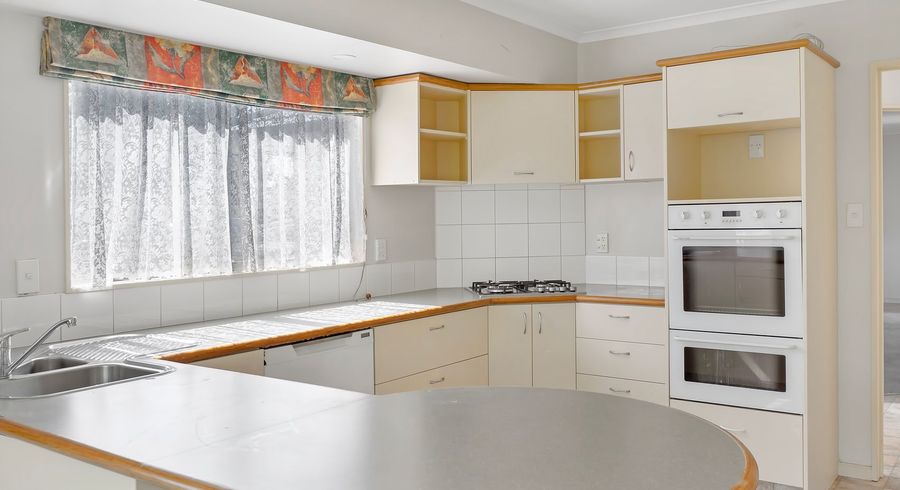  at 30 Strachan Way, Highbury, Palmerston North, Manawatu / Whanganui