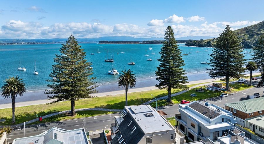  at 1/28 The Mall, Mount Maunganui, Tauranga, Bay Of Plenty