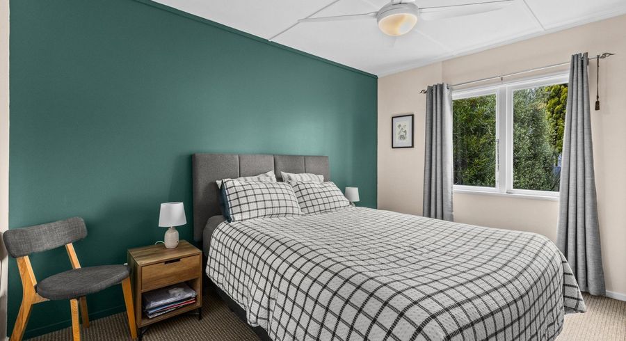  at 506 Karamu Road, Raureka, Hastings, Hawke's Bay