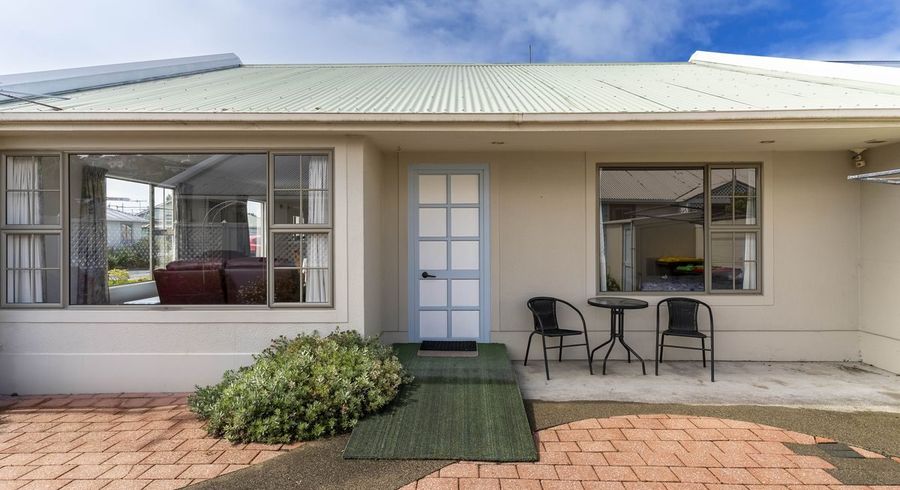  at 29/31 Eastbourne Street, Caversham, Dunedin, Otago