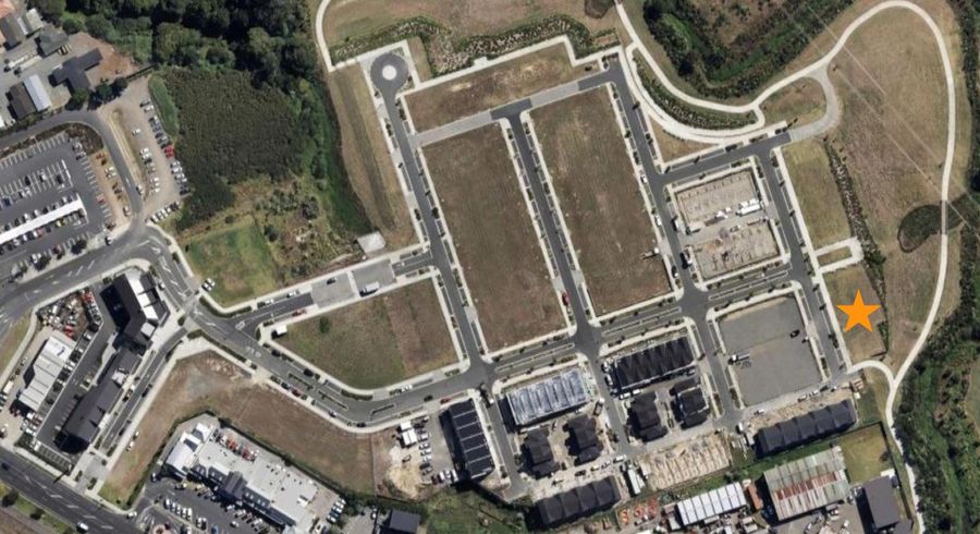  at Super Lot 9, 94-104 Main Road, Kumeu, Rodney, Auckland