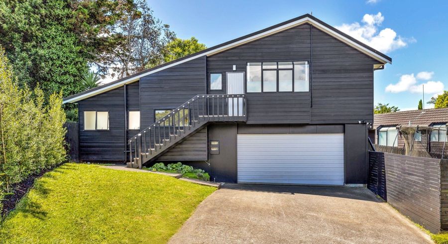  at 2/105 Moa Road, Point Chevalier, Auckland