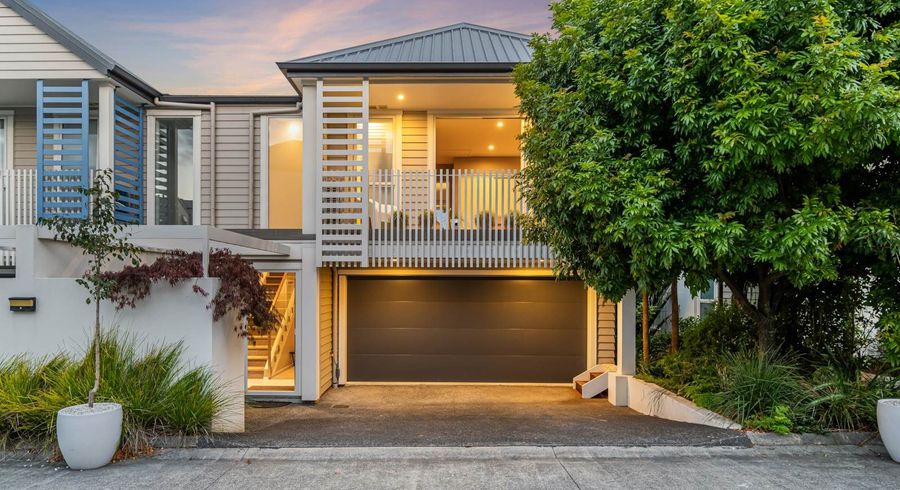  at 7 Stables Lane, Millwater, Rodney, Auckland