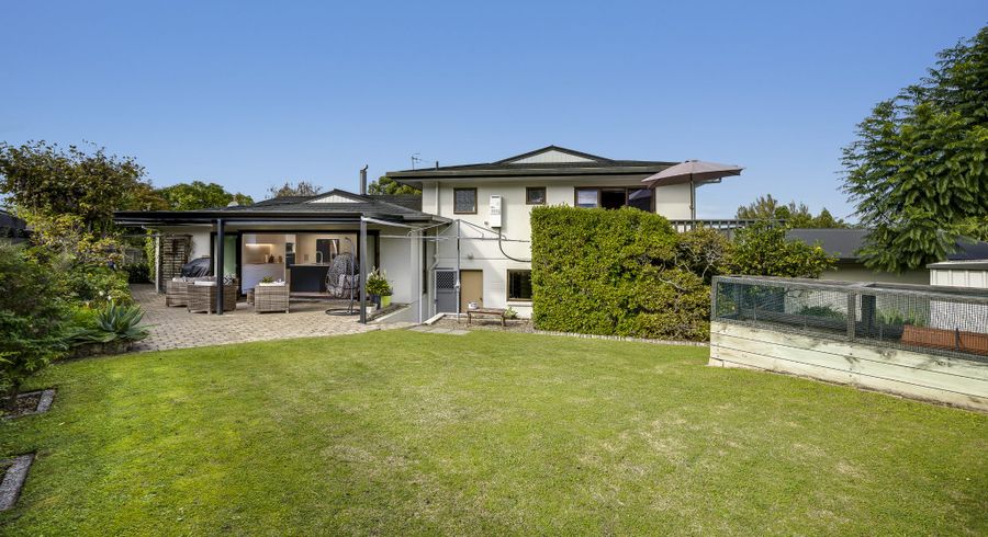  at 1 Ewan Place, Taradale, Napier, Hawke's Bay