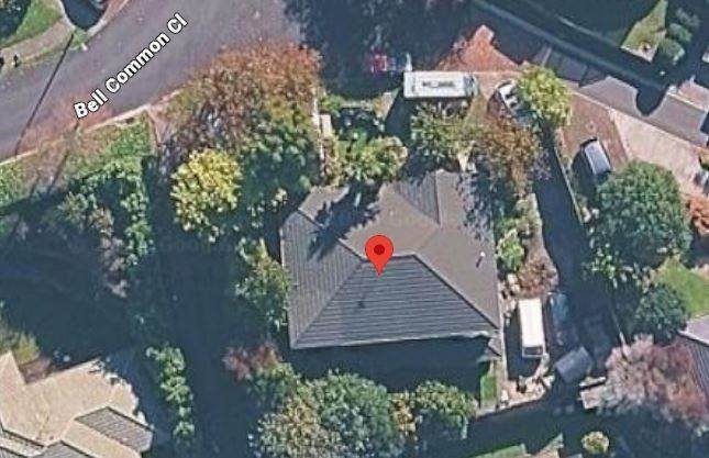  at 21 Bell Common Close, Bethlehem, Tauranga, Bay Of Plenty