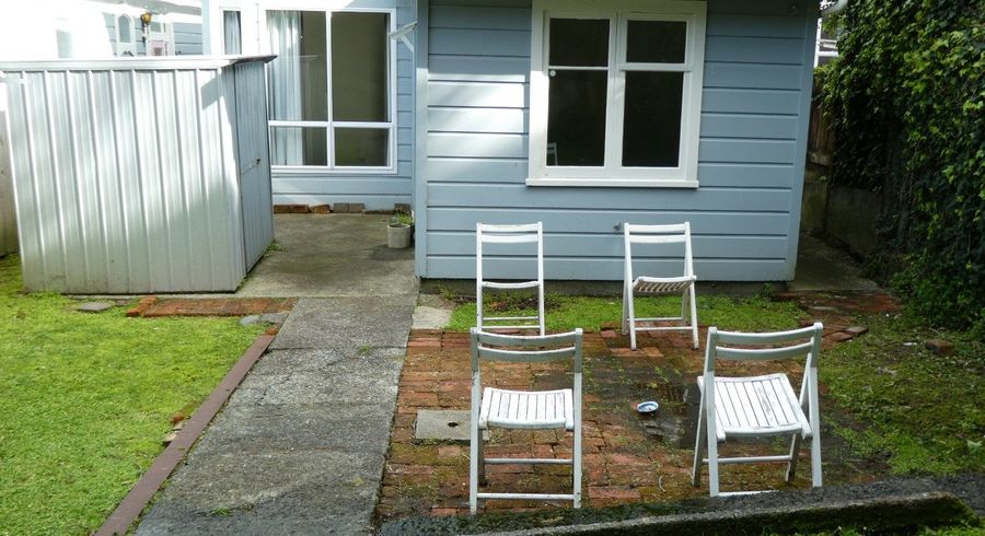  at 174 Aro Street, Aro Valley, Wellington, Wellington