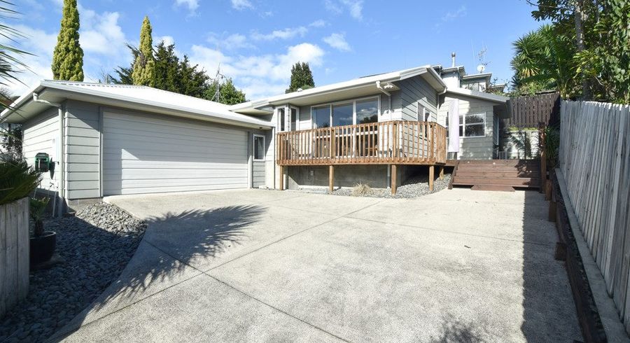  at 4 Ruahine Street, Ohauiti, Tauranga, Bay Of Plenty