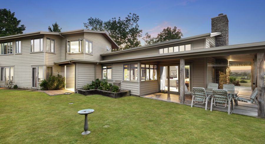  at 8 Bruce Road, Te Awamutu, Te Awamutu