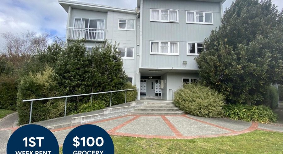  at 7/95 Farmer Crescent, Taita, Lower Hutt, Wellington