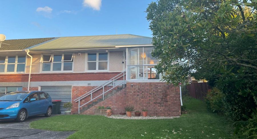  at 3/128a St Johns Road, Meadowbank, Auckland City, Auckland