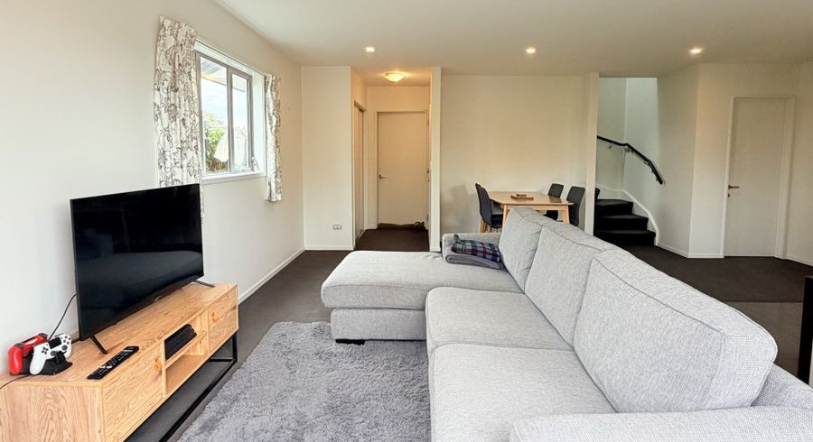  at 42 Mustang Avenue, Wigram, Christchurch City, Canterbury