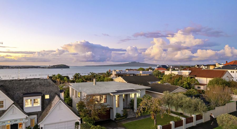  at 11 Tuhaere Street, Orakei, Auckland City, Auckland