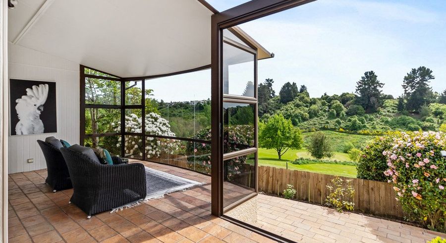  at 209B Douglas Street, Highfield, Timaru, Canterbury