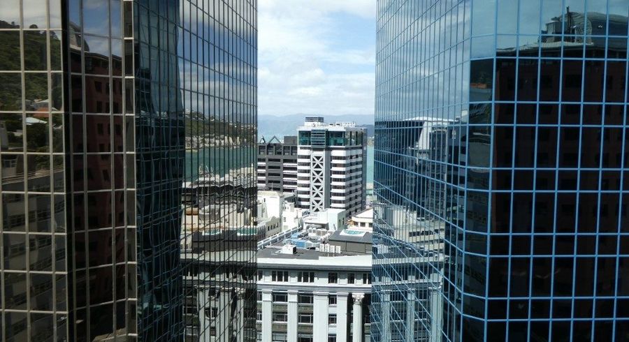  at 9E/120 The Terrace, Wellington Central, Wellington, Wellington