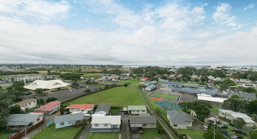  at 810a/770 Great South Road, Wiri, Manukau City, Auckland