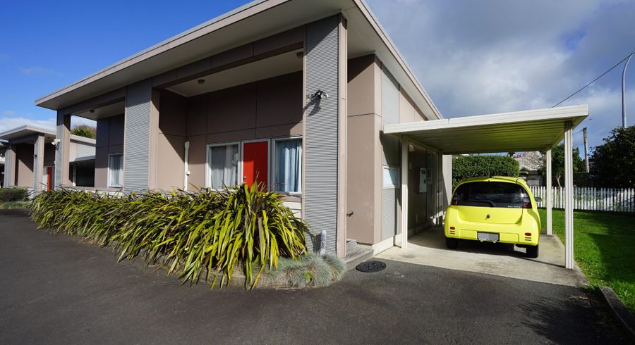  at 1/18 Lorne Street, Melville, Hamilton