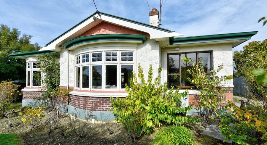  at 8 Devon Street, Gore, Gore