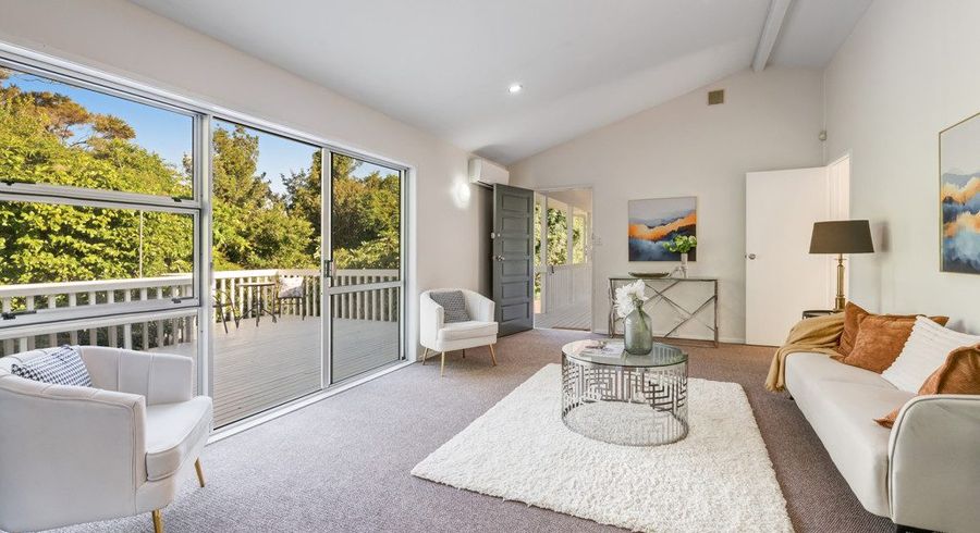  at 12 Simon Ellice Drive, Bayview, North Shore City, Auckland