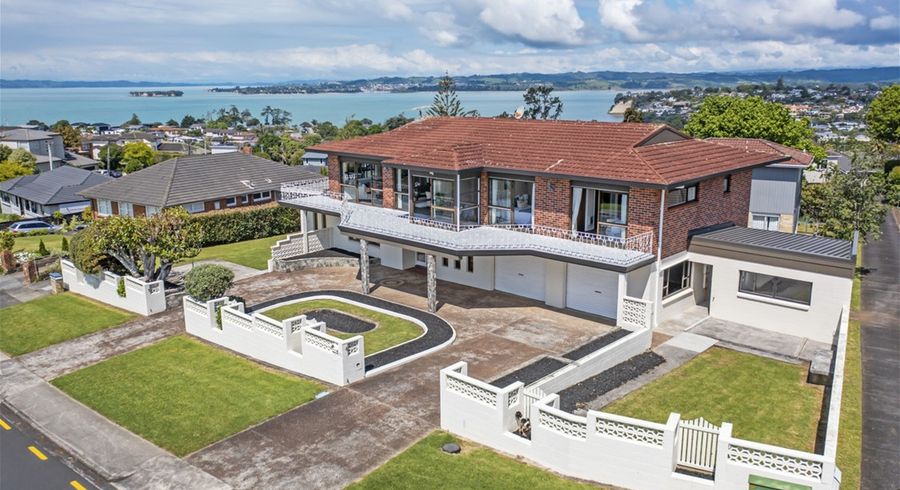  at 71 Mellons Bay Road, Mellons Bay, Auckland