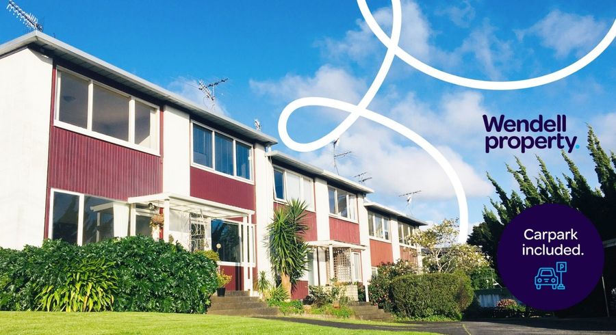  at 4/19 Peek Street, Ellerslie, Auckland City, Auckland