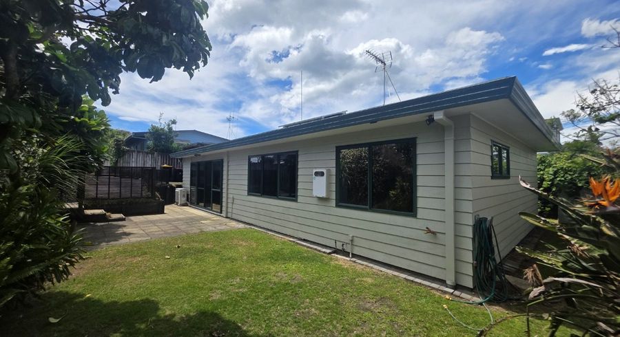  at 244B Dickson Road, Papamoa, Tauranga, Bay Of Plenty