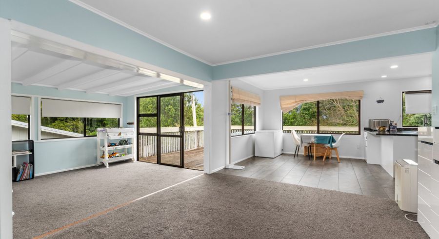  at 40 Te Hape Road, Maunu, Whangarei, Northland