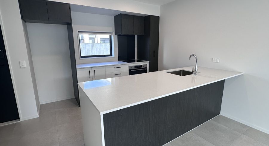  at 5/43 Forth Street, Richmond, Christchurch City, Canterbury