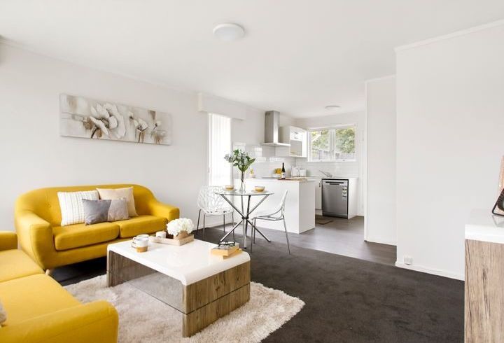  at 1/208 Preston Road, Otara, Manukau City, Auckland