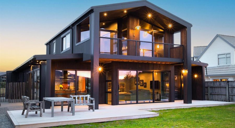  at 123 Manly Street, Paraparaumu Beach, Paraparaumu