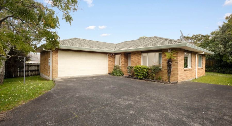  at 16A Himikera Avenue, Avondale, Auckland City, Auckland