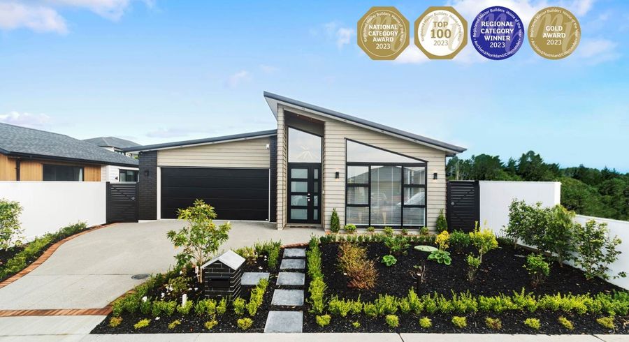  at 13 Croatia Avenue, Huapai, Rodney, Auckland