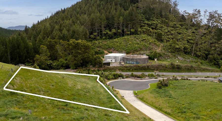  at 1 Petes Way, Lynmore, Rotorua, Bay Of Plenty