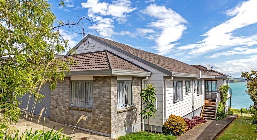  at 801 Whangaparaoa Road, Manly, Whangaparaoa