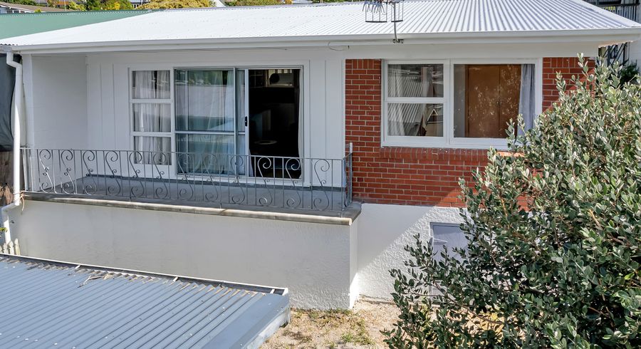  at 22B Raewyn Street, Morningside, Whangarei