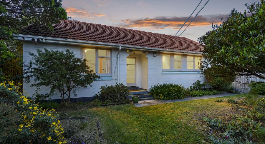  at 23 Carisbrooke Street, Aranui, Christchurch