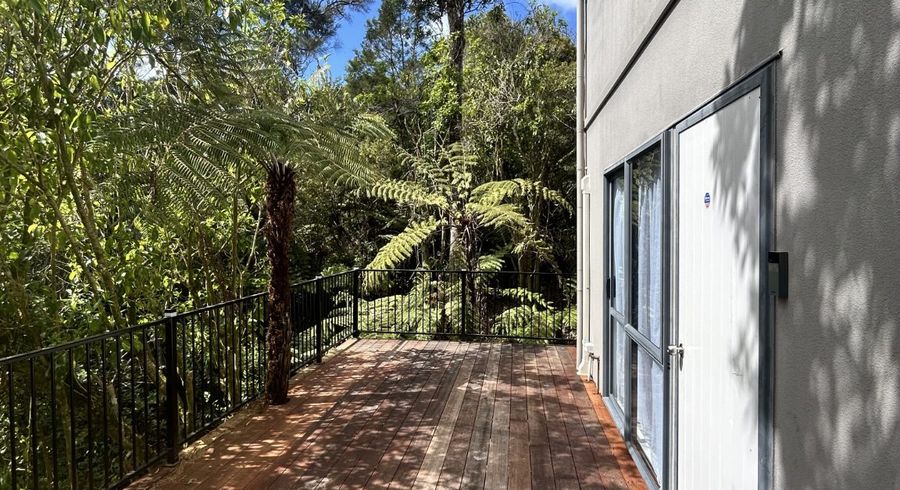  at 1/79i Rangatira Road, Beach Haven, North Shore City, Auckland