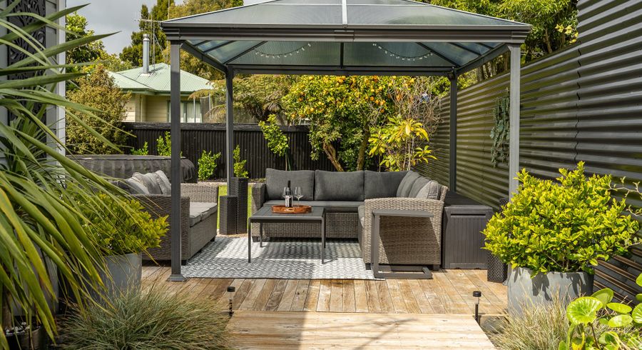  at 22 Sadler Street, Fairview Downs, Hamilton