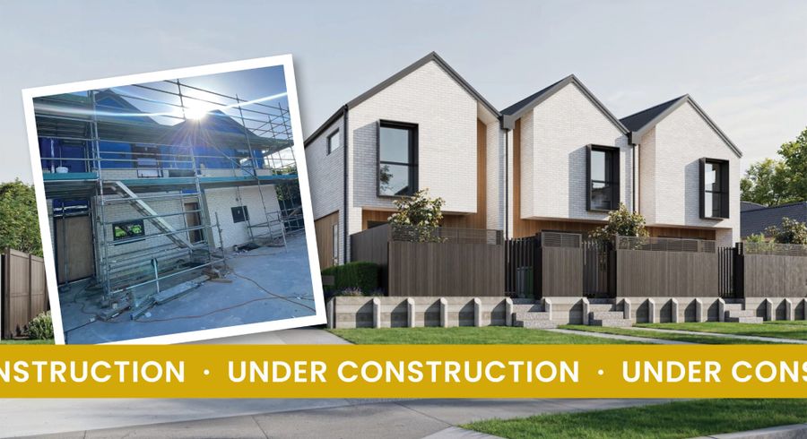  at 39 Seventeenth Avenue, Tauranga South, Tauranga, Bay Of Plenty