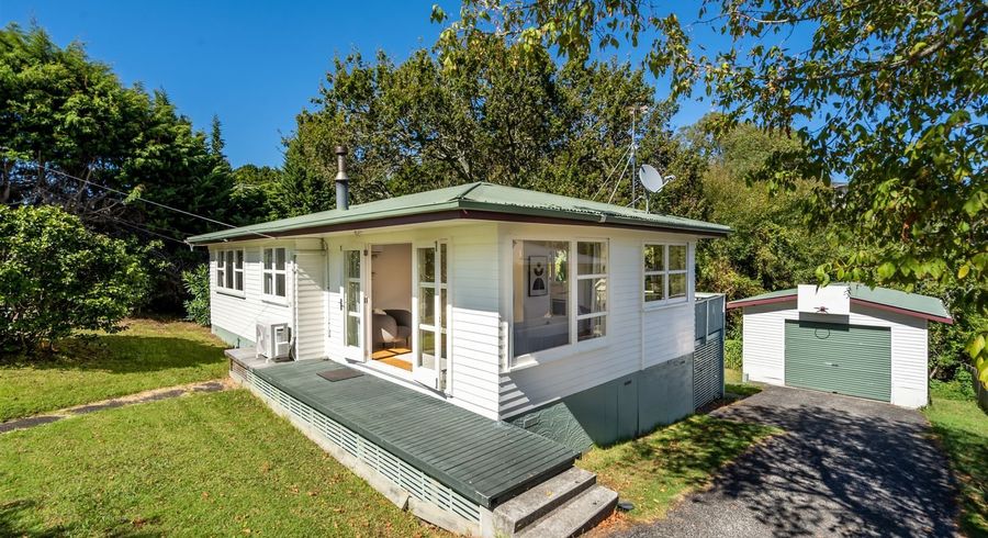  at 132 Lancaster Road, Beach Haven, Auckland