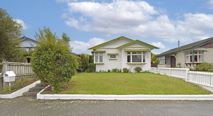  at 135 MacKenzie Avenue, Woolston, Christchurch City, Canterbury