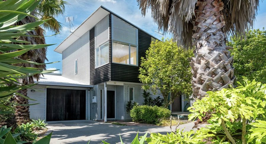  at 53B Ridge Road, Howick, Auckland